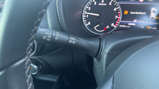 Nissan Juke 1.0 DiG-T 114 Tekna 5dr Petrol Hatchback